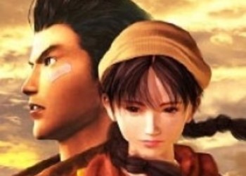 Ю Судзуки: "До завершения истории Shenmue еще далеко, рассказать все в Shenmue III не получится"