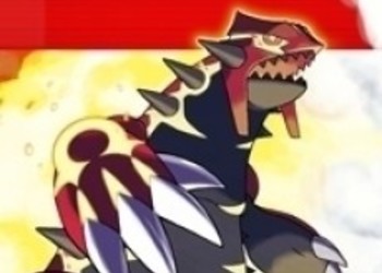 Оценки нового выпуска Famitsu: Pokemon Omega Ruby/Alpha Sapphire, Phantasy Star Nova, NBA 2K15 и другие