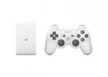 PlayStation TV уже в России по цене в 5,990 рублей!