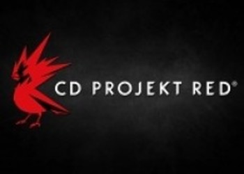 Студия CD Projekt RED поздравила Bioware с запуском Dragon Age: Inquisition