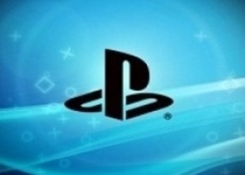 Sony: PlayStation Vita лучше 3DS