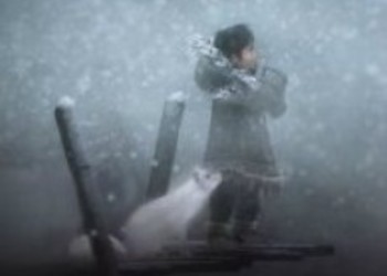 Оценки Never Alone