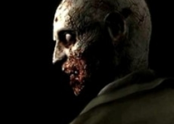 Новые сканы Resident Evil HD Remaster, Disgaea 5, Yakuza 0 и других игр