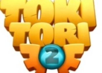 Toki Tori 2+ выйдет на PlayStation 4