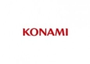 Konami оконфузилась, забыв добавить на обложку российского издания Pro Evolution Soccer 2015... название игры