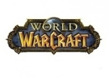 World of Warcraft празднует десятилетний юбилей!