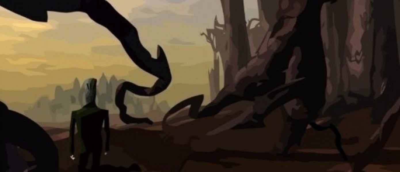 Один из неанонсированных проектов Double Fine был отменен издателем