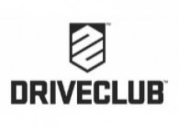 CEO Sony America: Невозможно эффективно подготовиться к запуску таких игр, как Driveclub