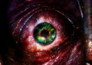Capcom выложила в сеть еще несколько геймплейных роликов Resident Evil: Revelations 2
