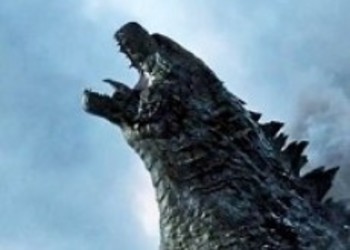 Годзилла грядет! Bandai Namco показала новый геймплей Godzilla для PlayStation 3