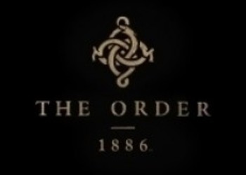 Sony выложила видео о создании музыки для The Order: 1886