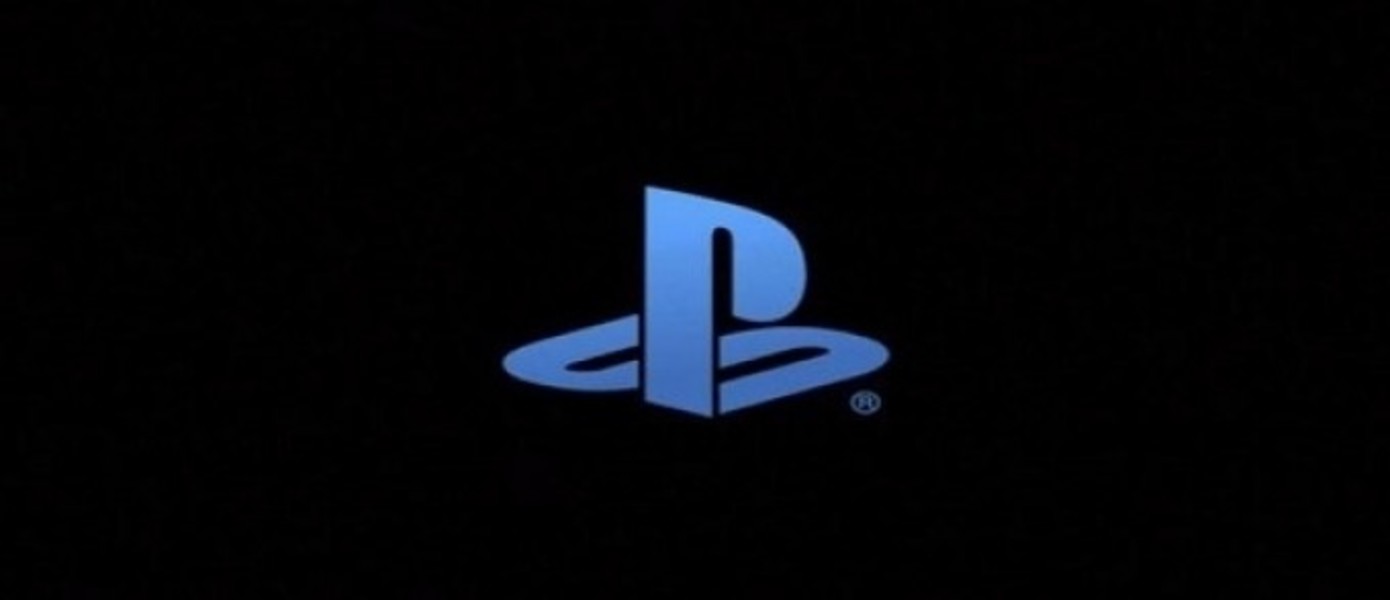 Черная Пятница в PlayStation Store!