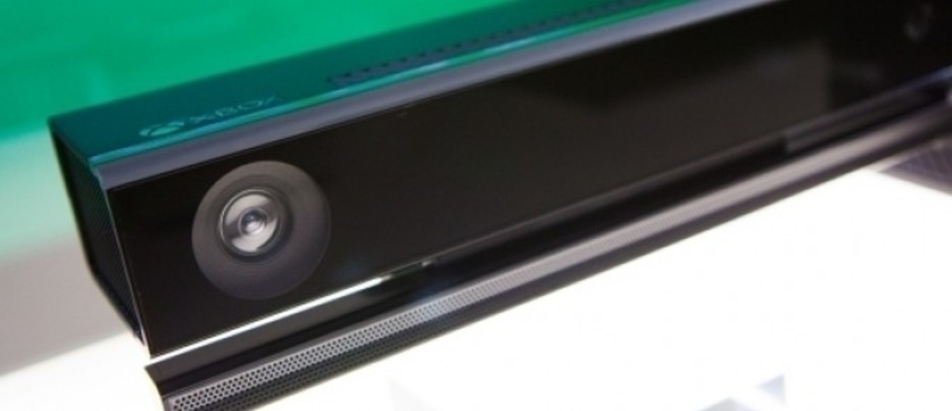 Состоялся релиз Boom Ball для Xbox One и Kinect