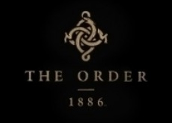 Кадры из грядущего трейлера The Order: 1886