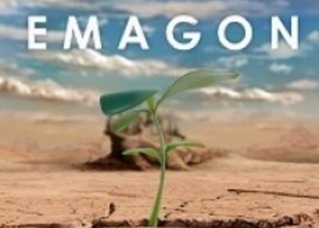 Раскройте самый сокровенный секрет PlayStation: тизер нового проекта 'EMAGON'
