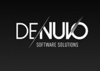 Взломана "непробиваемая" DRM-защита Denuvo