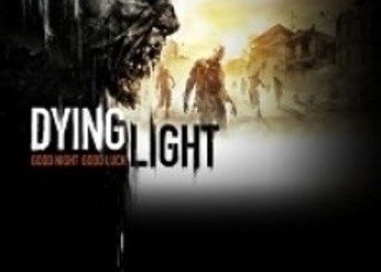 IGN: Первые 15 минут Dying Light