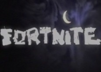 Альфа-тестирование Fortnite начнется сегодня, новое видео