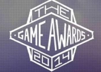Музыку для The Game Awards 2014 написал Мартин О’Доннелл