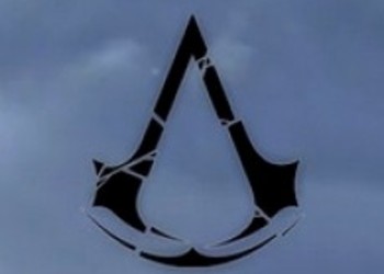 Оценки нового номера Famitsu: Assassin’s Creed Rogue, Shining Resonance, Super Smash Bros. for Wii U и другое