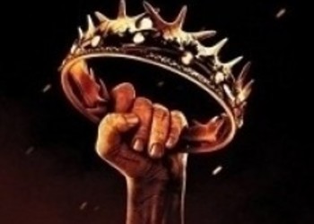 Оценки первого эпизода Game of Thrones: A Telltale Game Series