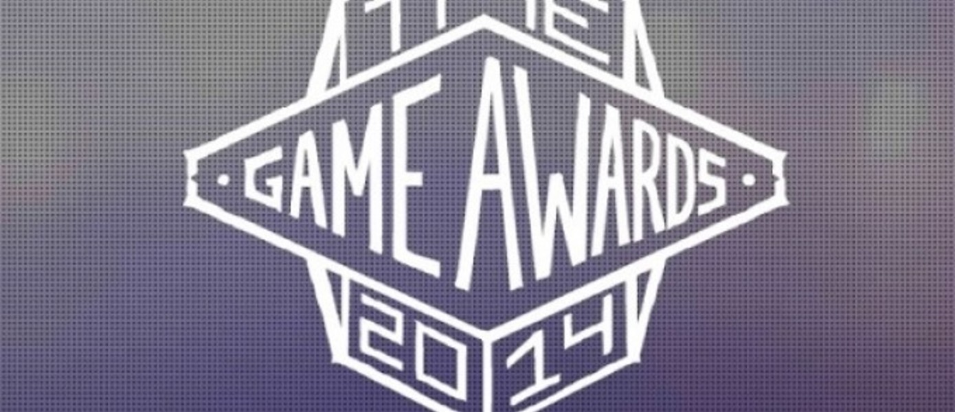 Перезапуск King’s Quest будет представлен на The Game Awards 2014