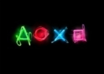 20 лет PlayStation: Анонсирована лимитированная модель PlayStation 4 в серой расцветке