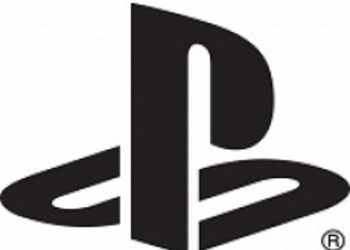 20 лет PlayStation: Эксклюзивные юбилейные темы для PlayStation 4, PlayStation 3 и PlayStation Vita от Sony