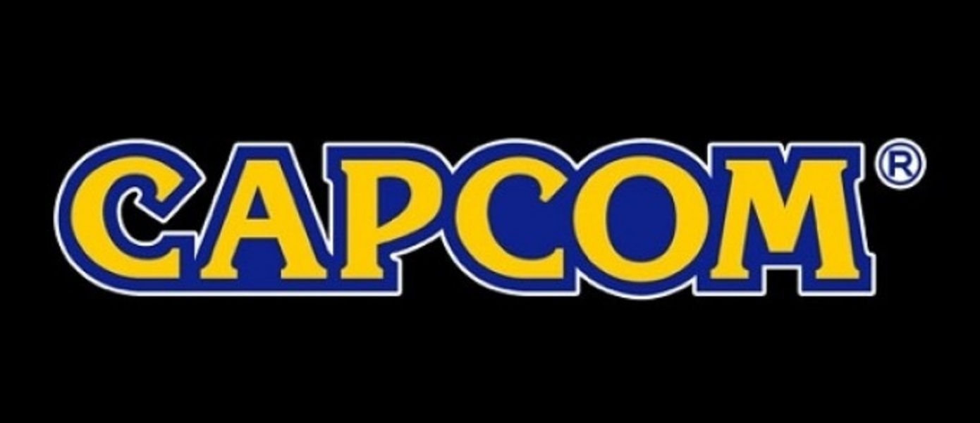 Capcom тизерит Dragon’s Dogma 2 и новый выпуск Devil May Cry
