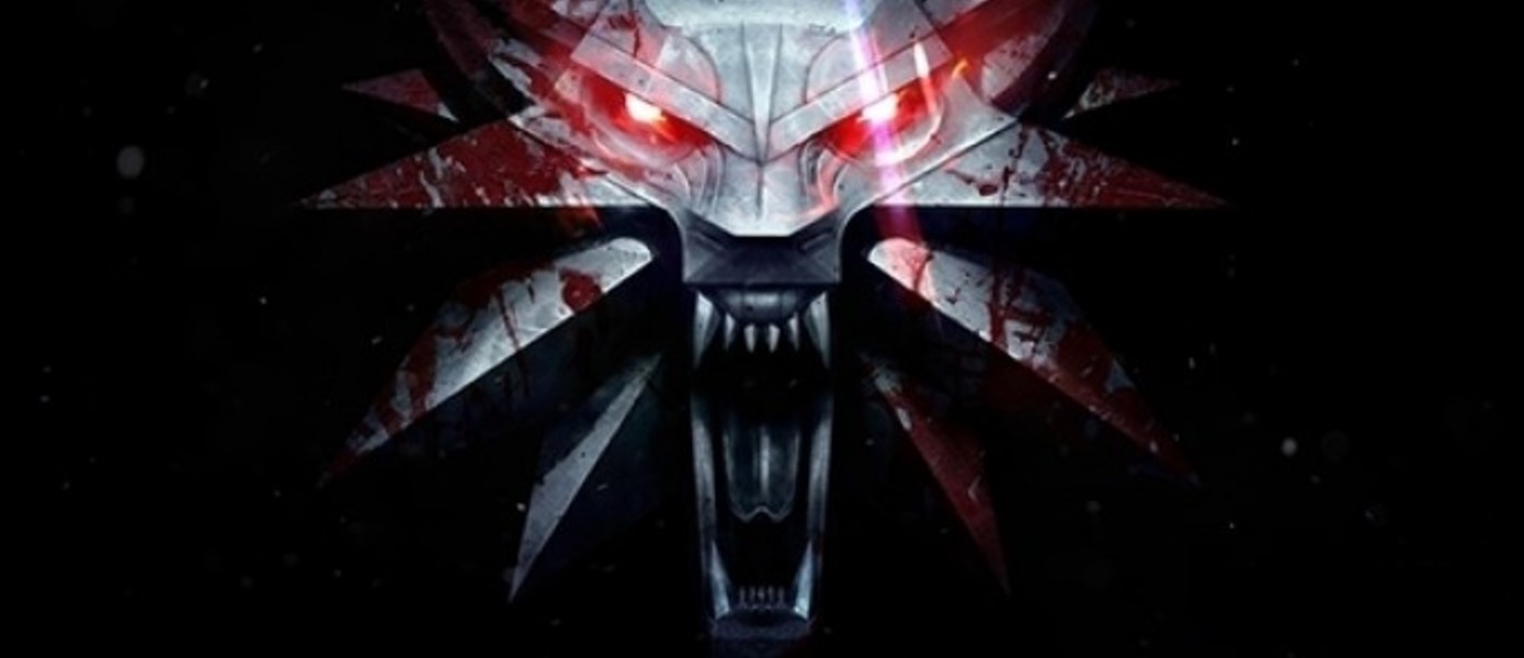 The Witcher 3: Wild Hunt и Adr1ft подтверждены к показу на The Game Awards 2014