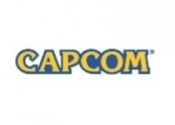 Capcom зарегистрировали торговую марку Dragon’s Dogma Online в Европе
