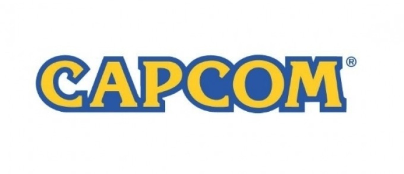 Capcom зарегистрировали торговую марку Dragon’s Dogma Online в Европе