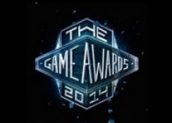 Объявлены победители The Game Awards 2014; Dragon Age: Inquisition - игра года