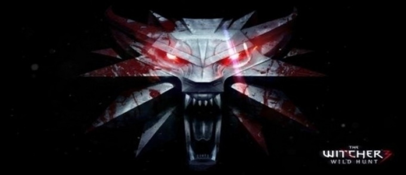 Новые скриншоты The Witcher 3: Wild Hunt