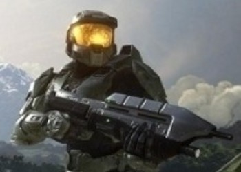 Halo: Spartan Strike перенесена на 2015 год