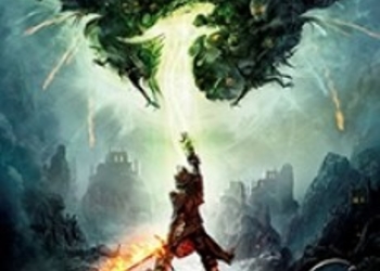 Призы лучшим авторам ноября от Game Unleashed!