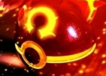 Российская реклама Pokemon Omega Ruby / Alpha Sapphire