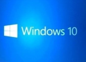 Больше информации о Windows 10-апдейте для Xbon One в январе
