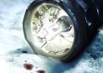 Until Dawn: Расширенная демонстрация игры с PlayStation Experience