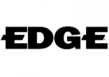 EDGE: Оценки нового (#275) номера и 10 лучших игр 2014 года