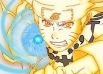 Дебютный трейлер Naruto Shippuden: Ultimate Ninja Storm 4