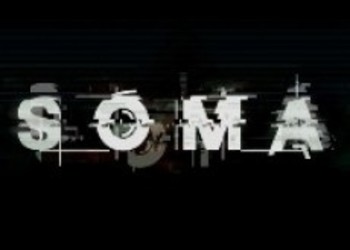 SOMA вошла в стадию pre-beta