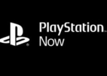 В следующем году PlayStation Now появится на телевизорах линейки  Samsung smart TV