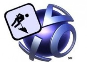 Пользователи PSN и Xbox LIVE около суток испытывают проблемы с доступом к серверам (UPD. 3)