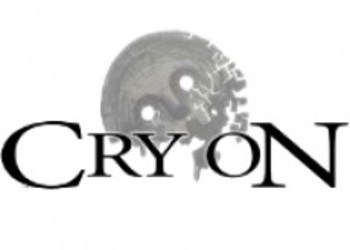 CRY ON: Хиронобу Сакагути обнародовал концепт-трейлер отмененного JRPG-эксклюзива для Xbox 360