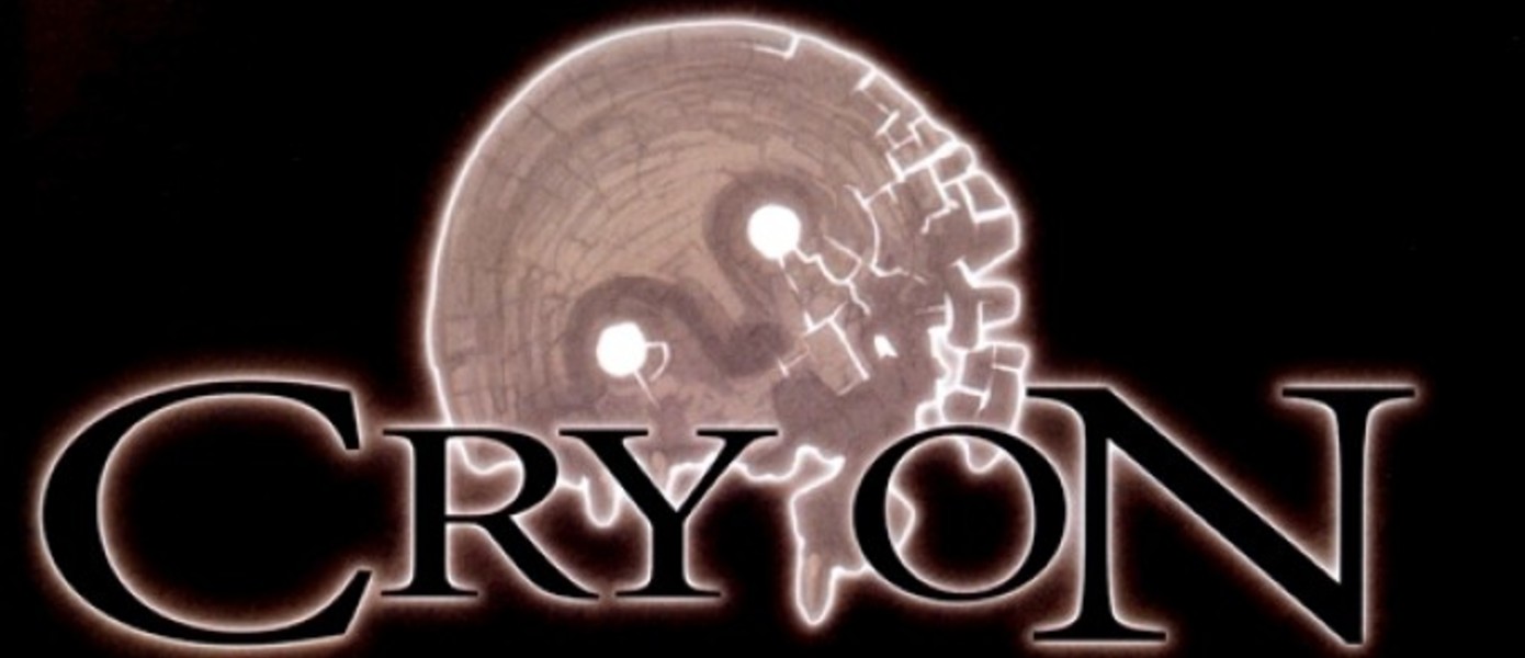 CRY ON: Хиронобу Сакагути обнародовал концепт-трейлер отмененного JRPG-эксклюзива для Xbox 360