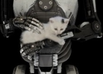 Создатели The Talos Principle наказали пиратов неисправным лифтом