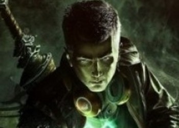 Хидеки Камия: "Мне уже не терпится показать вам геймплей Scalebound"
