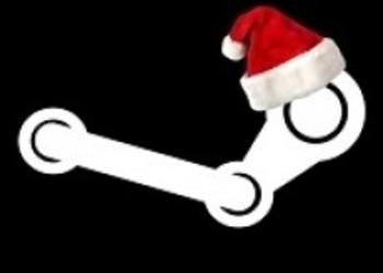 Steam: 2015 год начался с лидерства Counter-Strike: Global Offensive в недельном чарте