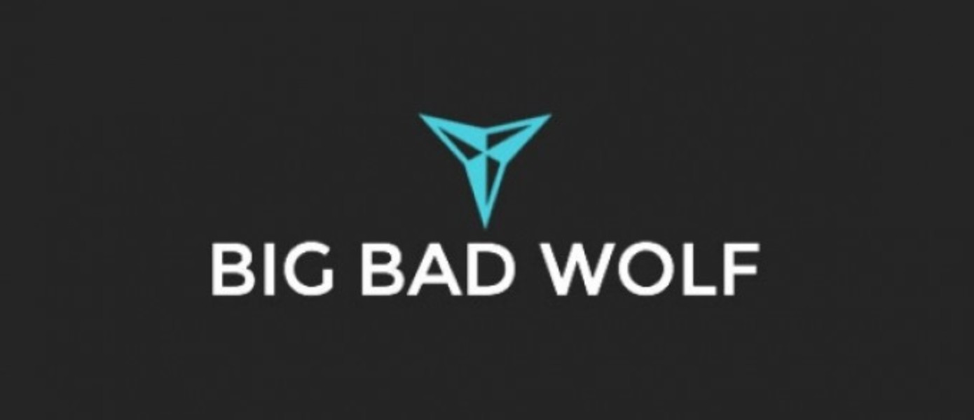Выходцы из Blizzard, Ubisoft и Cyanide основали студию Big Bad Wolf, объявлено о разработке новой RPG для некстгена